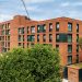 Eric Wright keeps profits moving up
