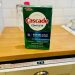This simple dishwasher hack finally got my dishes properly clean
