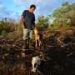 El Niño weather pattern enters record territory: Scientist
