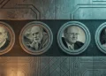 The brilliance of “set in stone”