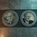 The brilliance of “set in stone”