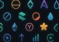 Hanwha builds tokenized securities platform on Avalanche as South Korea rewrites its digital asset rulebook