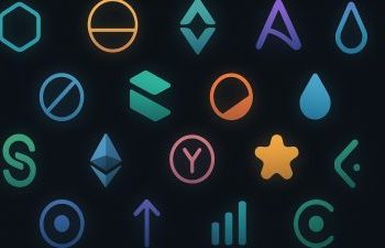 Hanwha builds tokenized securities platform on Avalanche as South Korea rewrites its digital asset rulebook