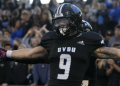 2027 NFL Draft Prospect Interview: Evan Furtney, TE, Grand Valley State University