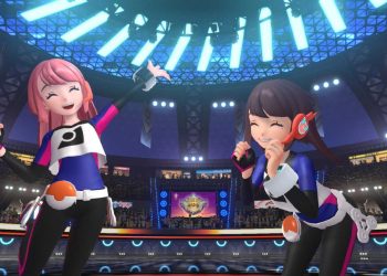 As Pokemon devs hint that turn-based battles could be a thing of the past, Pokemon Champions lead says they’ll always be “preserved” in his PvP spin-off
