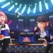As Pokemon devs hint that turn-based battles could be a thing of the past, Pokemon Champions lead says they’ll always be “preserved” in his PvP spin-off