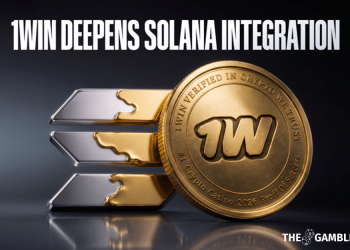 1win Expands Crypto Offering With USDC on Solana and New Ecosystem Developments