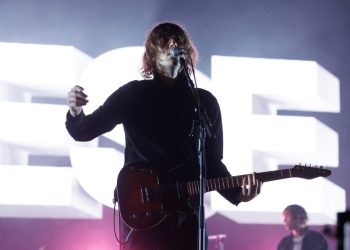 Geese, Pulp & CMAT Smash End of The Road’s 20th Birthday Celebrations: 7 Best Moments