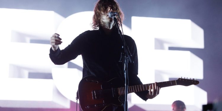 Geese, Pulp & CMAT Smash End of The Road’s 20th Birthday Celebrations: 7 Best Moments