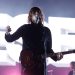 Geese, Pulp & CMAT Smash End of The Road’s 20th Birthday Celebrations: 7 Best Moments