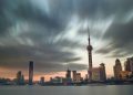 China enlists Big Tobacco to boost finance-industry capital injections