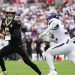 Are the Saints contenders after beating the Ravens?