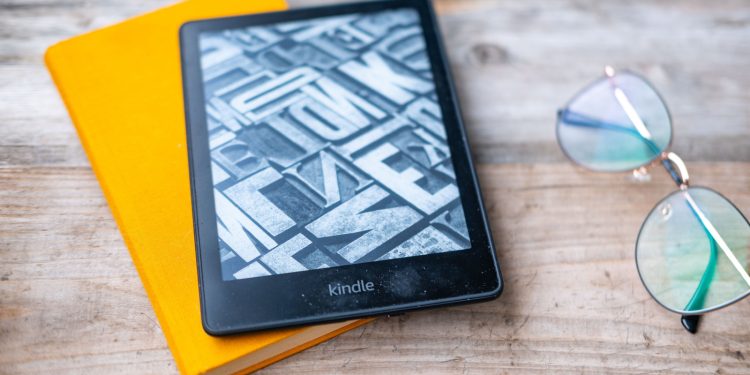 What Will Change To Your Kindle’s Library If You Stop Paying For Kindle Unlimited?
