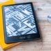What Will Change To Your Kindle’s Library If You Stop Paying For Kindle Unlimited?