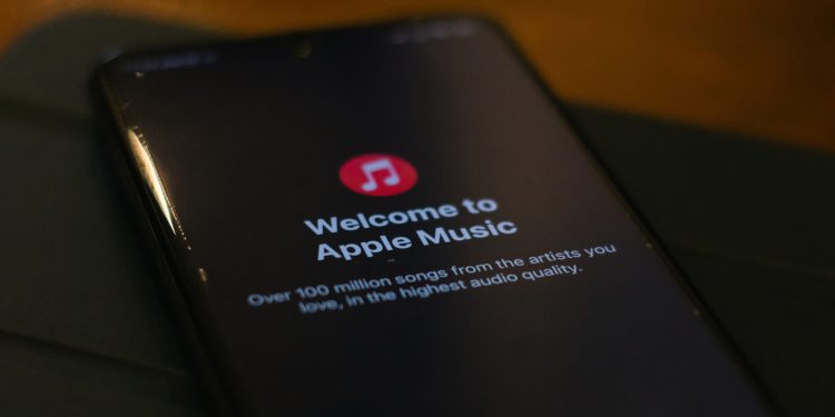 5 Reasons Why Users Ditch Apple Music