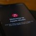 5 Reasons Why Users Ditch Apple Music