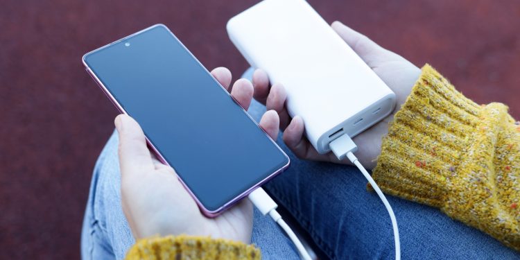 When Is A Portable Power Bank Worth Adding To Your Travel Kit?