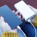 When Is A Portable Power Bank Worth Adding To Your Travel Kit?