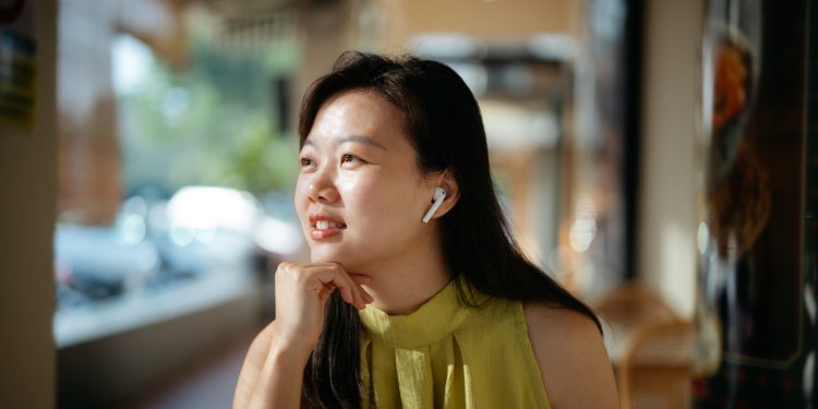 This Default Windows PC Setting Could Be Ruining Your AirPods’ Audio Quality