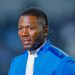 Ryan Clark Issues Statement After Securing Financial Boost From Ex-Starbucks Owner