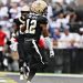 Overall Fantasy Football Rankings Week 3: Jahmyr Gibbs Leads the Top 250 Players
