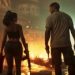 GTA 6 Release Times Suggest Some Xbox Players Will Get Access Earlier Than Others