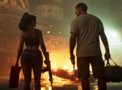 GTA 6 Release Times Suggest Some Xbox Players Will Get Access Earlier Than Others
