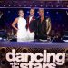 ‘DWTS’ judge Carrie Ann Inaba weighs in on celebs with dance experience debate after Season 35 cast reveal