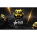 OSS XL Gets Underway With Six-Figure Scores and $50M+ Still Ahead at Americas Cardroom