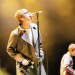 100+ Hours of Early Oasis Recordings and Outtakes Are Being Auctioned Without Band’s Permission