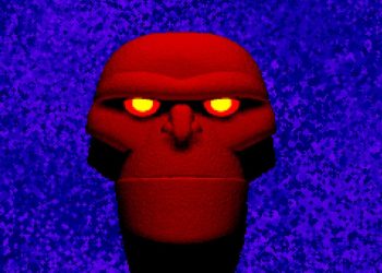 The History of Ultima VII, One Of The Greatest RPGs Ever Made