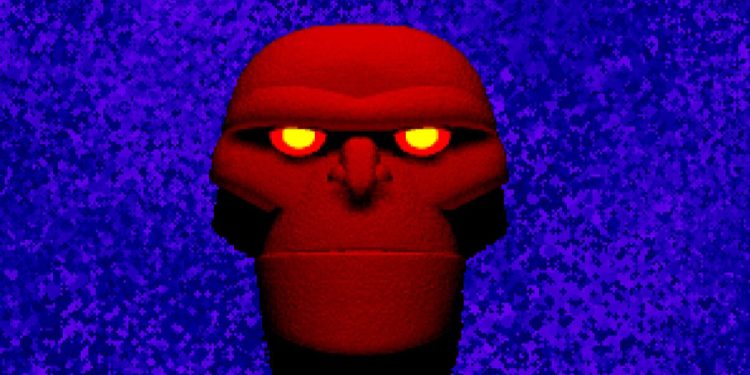 The History of Ultima VII, One Of The Greatest RPGs Ever Made