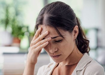 Antidepressants Tied to Altered Gut Microbiota in Depression