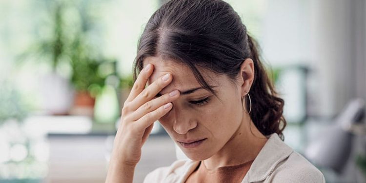 Antidepressants Tied to Altered Gut Microbiota in Depression