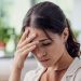 Antidepressants Tied to Altered Gut Microbiota in Depression