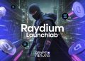 Raydium LaunchLab Unlocks Any Token Pair on Solana