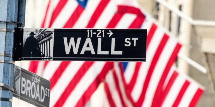 Is the stock market open today for Labor Day? What about bond trading and mail delivery?