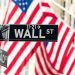 Is the stock market open today for Labor Day? What about bond trading and mail delivery?