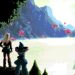 Radical Dreamers Is A Short But Fun Reunion With Chrono Characters