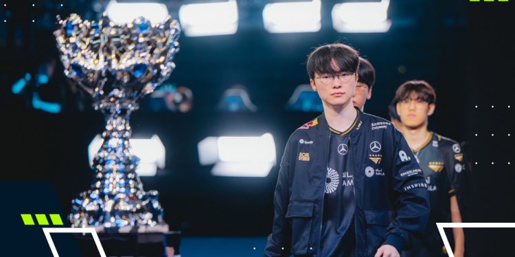 Online bookies are snatching your data before you click accept, and esports bettors should be paying attention