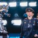 Online bookies are snatching your data before you click accept, and esports bettors should be paying attention