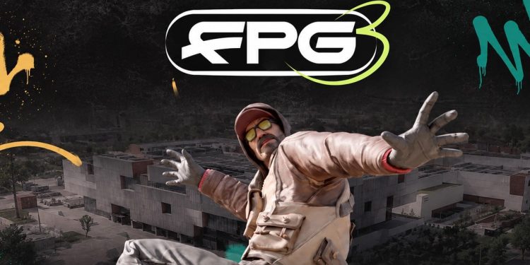 Million-dollar CS2 drama hits China with FISSURE Playground 3