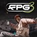Million-dollar CS2 drama hits China with FISSURE Playground 3