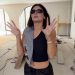 Inside Kylie Jenner’s Dream Home in Hidden Hills, California