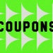 Ray-Ban Promo Codes: Save 50% in September 2026