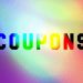Uber Eats Promo Codes: $15 Off │September 2026