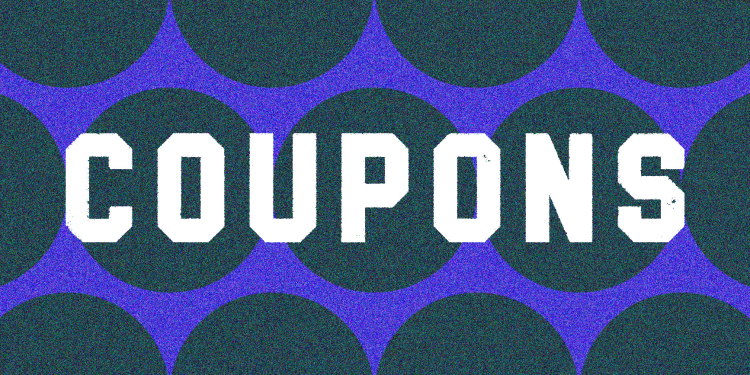 Google Workspace Promo Codes: 14% Off for September 2026