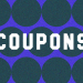 Google Workspace Promo Codes: 14% Off for September 2026