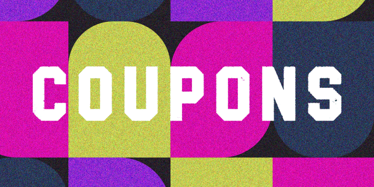 Valvoline Coupons and Promo Codes for September 2026