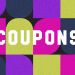 Valvoline Coupons and Promo Codes for September 2026